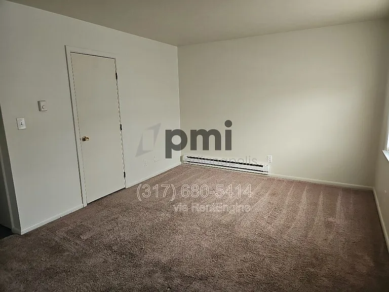 122 William Dr #K — Photo 17