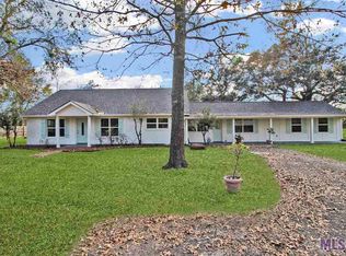 18280 S Harrells Ferry Rd, Baton Rouge, LA 70816
