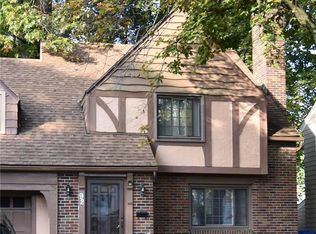 92 Belcoda Dr, Rochester, NY 14617