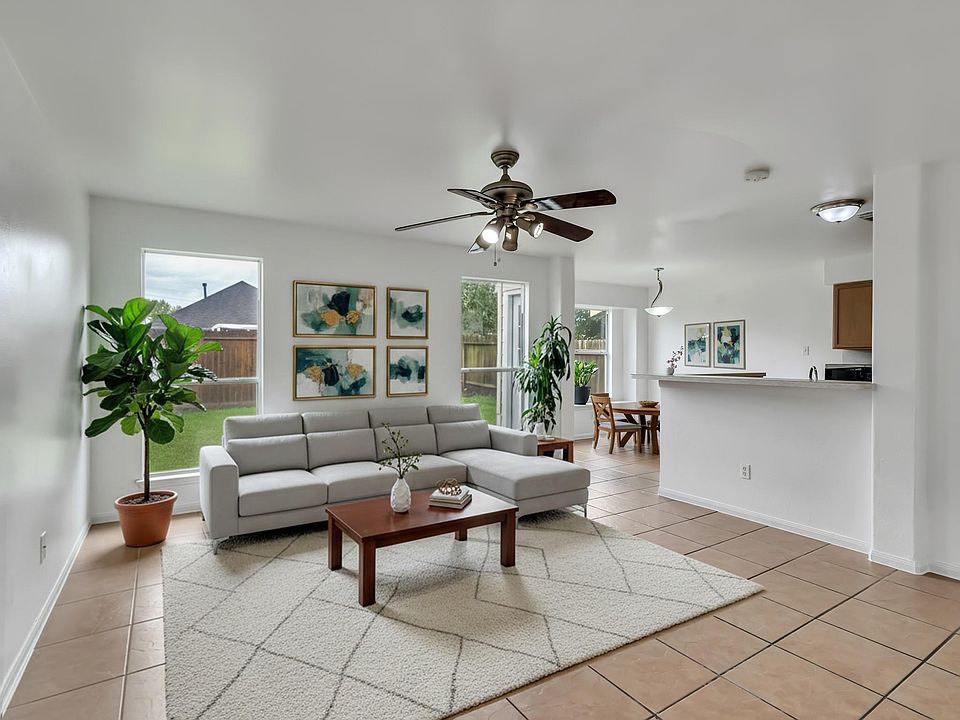 1st image of 7211 Calcutta Spring Dr
