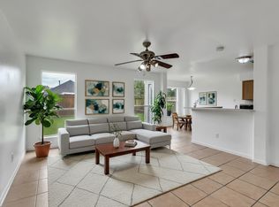 7211 Calcutta Spring Dr, Houston, TX 77083