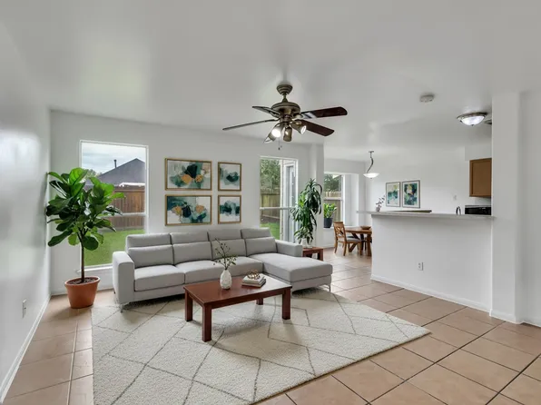 7211 Calcutta Spring Dr, Houston, TX 77083