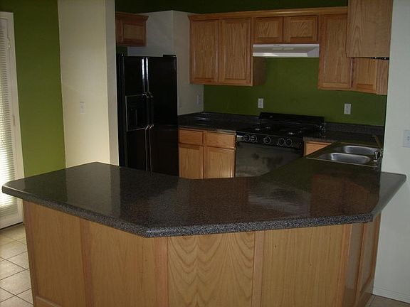 5th image of 12344 Tierra Apache Dr