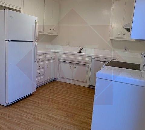2nd image of 3754 San Remo Dr APT 19