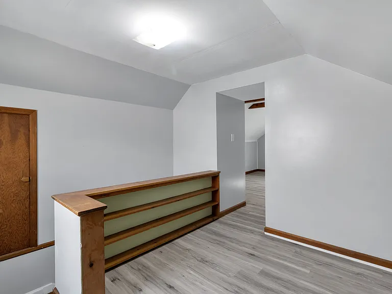 495 Zimmerman Blvd — Photo 13