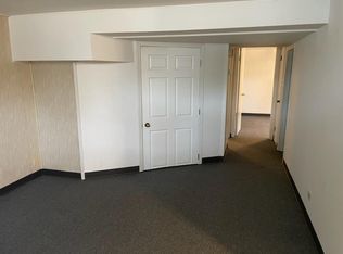 800 State St #B, Lemont, IL 60439