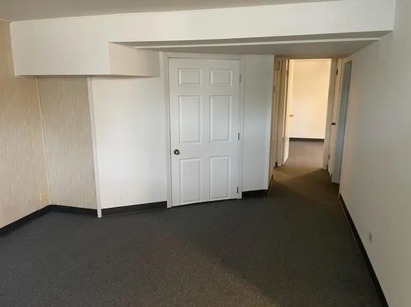 800 State St #B, Lemont, IL 60439