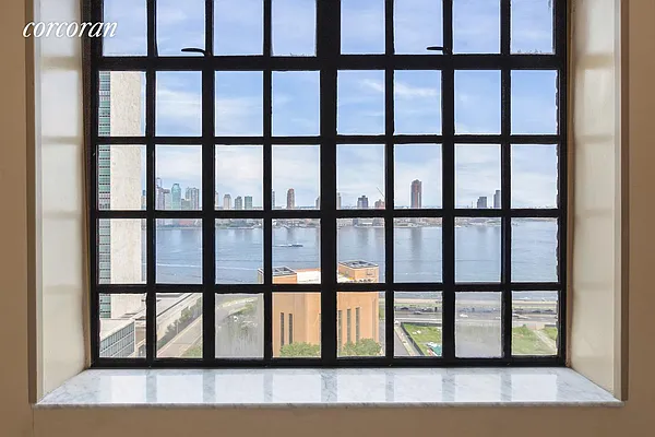 Rented by Corcoran | media 4