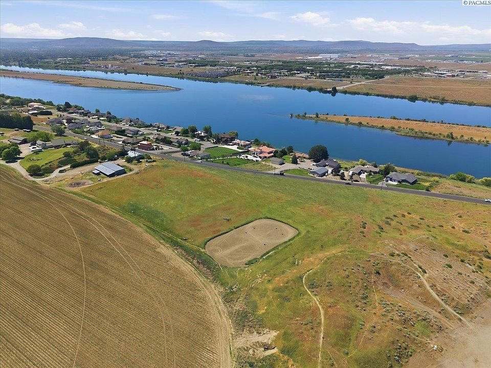 1st image of Nka Columbia River Rd