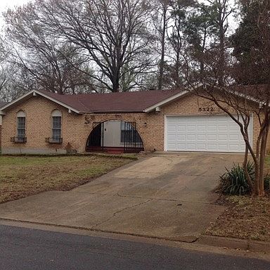 1st image of 5322 Patrick Henry Dr