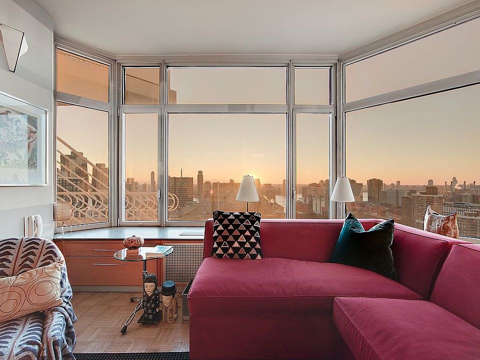 1st image of 200 E 32nd St APT 29A