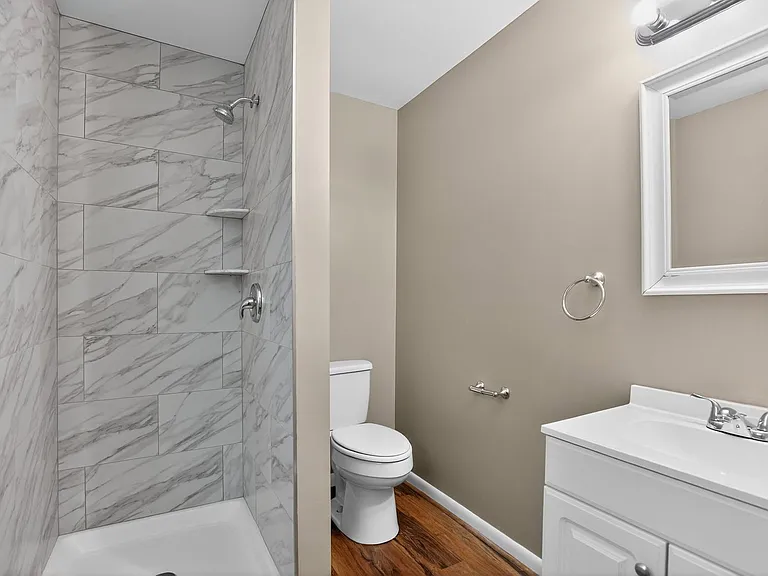 46483 Rosewood Dr — Photo 12