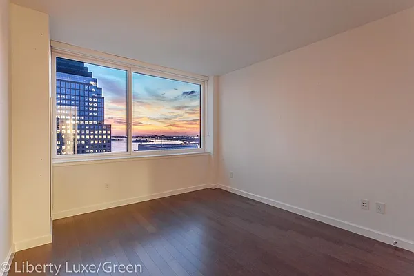 Rented by Milford Management | media 4