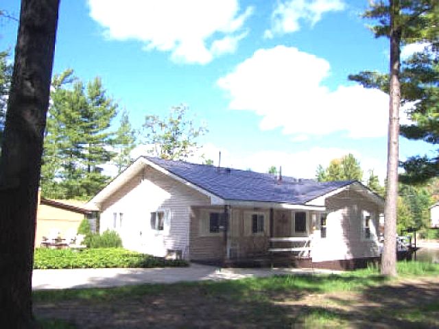 2nd image of 3506 E Pinecrest Dr