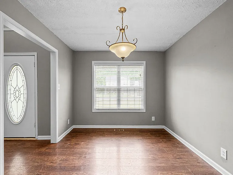 3838 Alley Sheba Dr — Photo 18