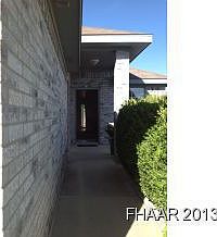 3rd image of 409 Deloris Dr