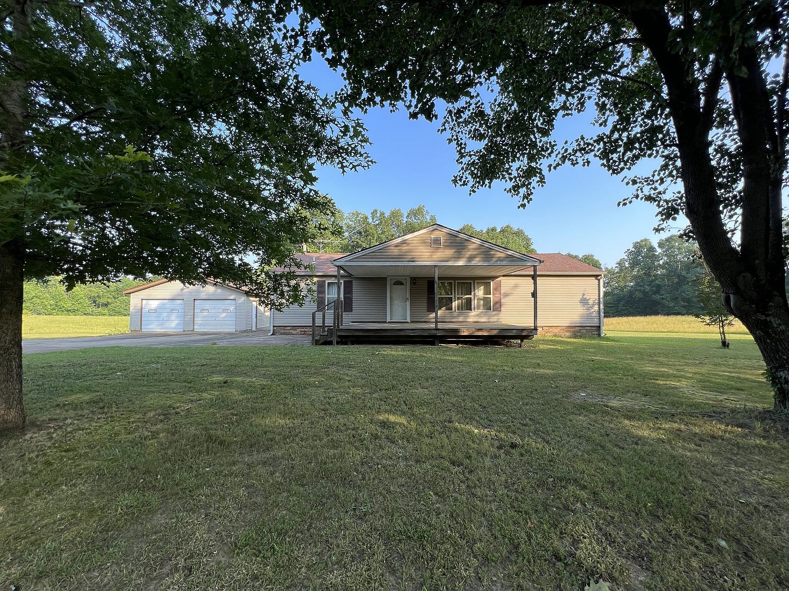 2453 Mobley Ridge Rd, Duck River, TN 38454 Zillow