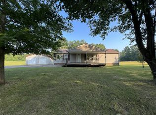 2453 Mobley Ridge Rd, Duck River, TN 38454