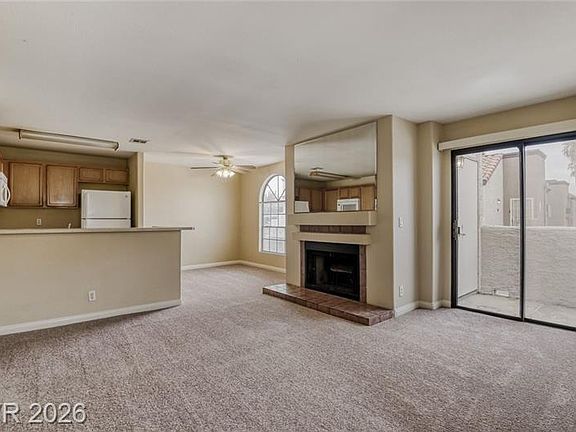 4th image of 2982 Juniper Hills Blvd Unit 203