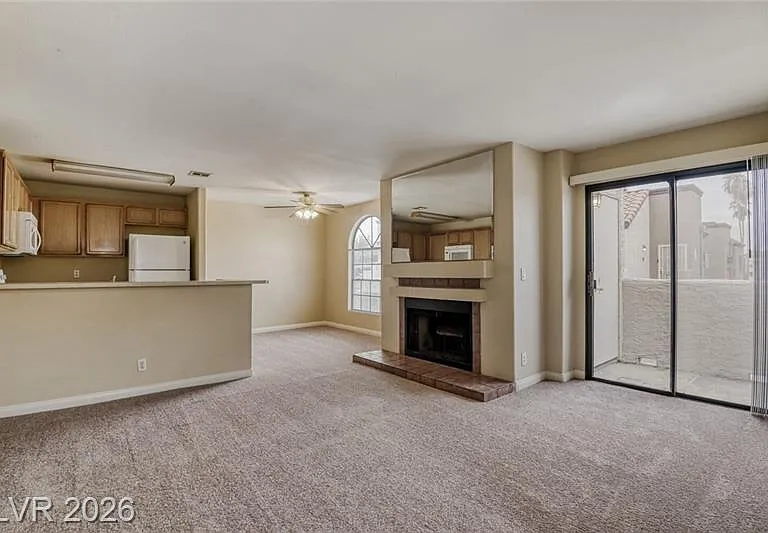 2982 Juniper Hills Blvd #203 — Photo 4