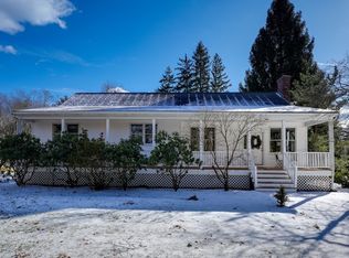 268 Main St, Millis, MA 02054