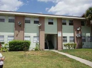 830 Sky Lake Cir APT B, Orlando, FL 32809
