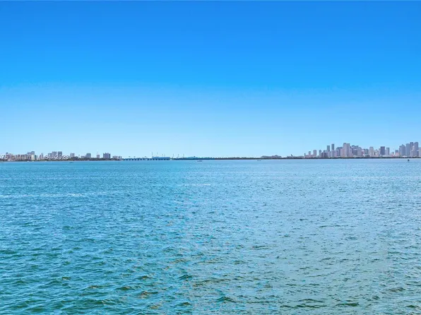 1930 Bay Dr APT 4, Miami Beach, FL 33141