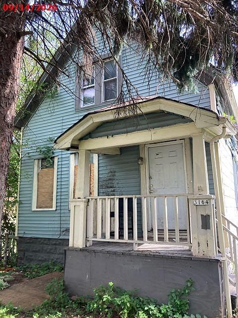1st image of 3164 N 35th STREET
