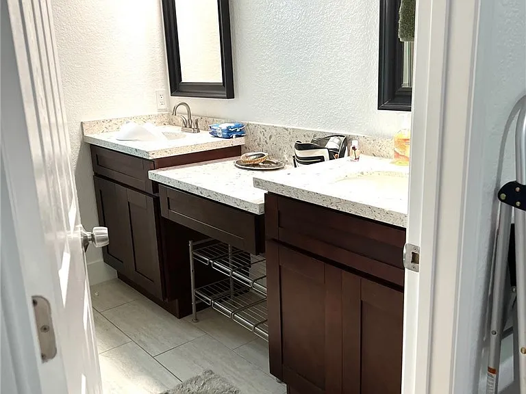 7 Firwood — Photo 15
