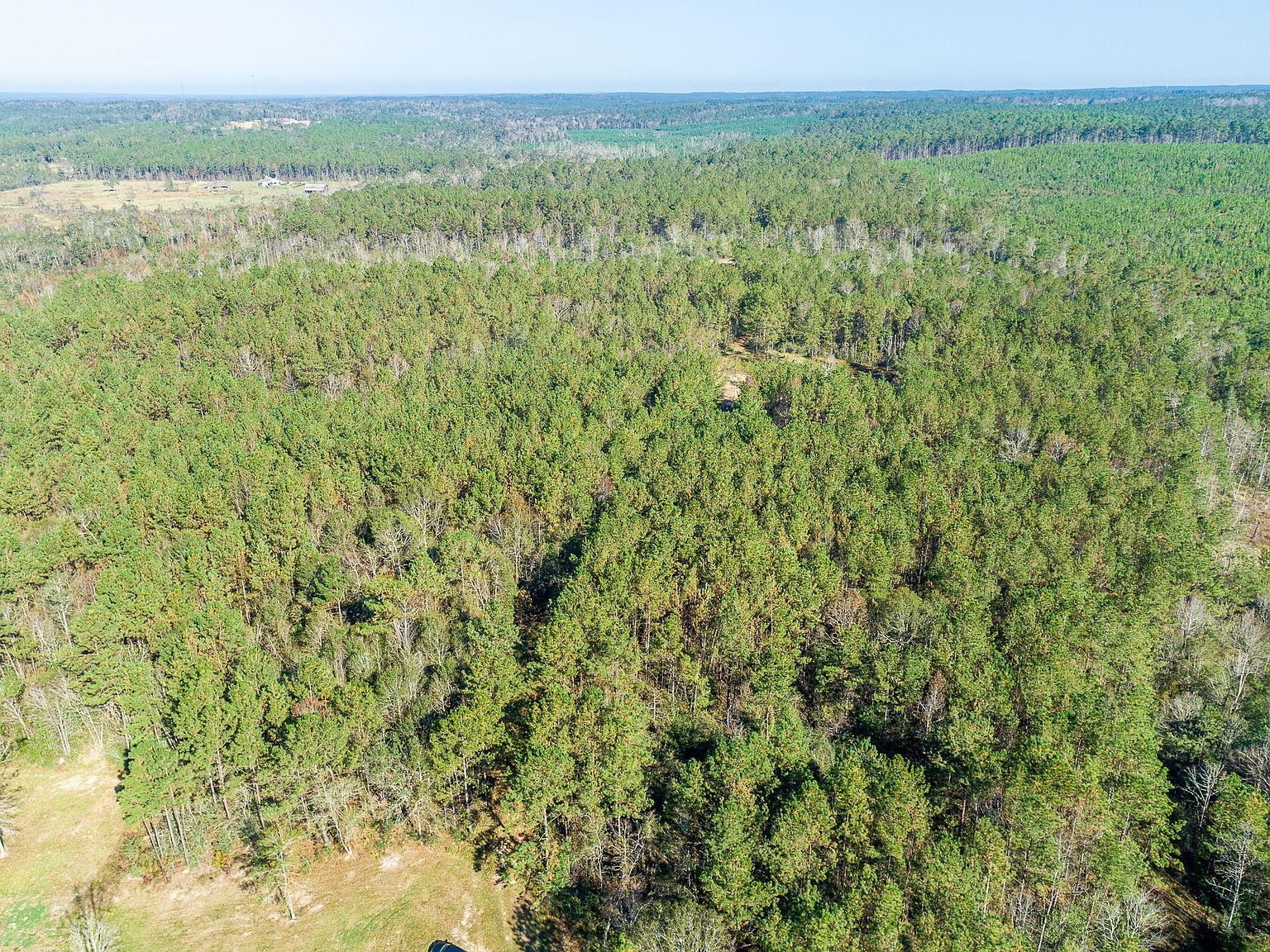 128 Old Highway 26, Lucedale, MS 39452 Zillow