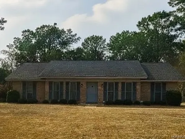 331 Seminole Dr, Montgomery, AL 36117