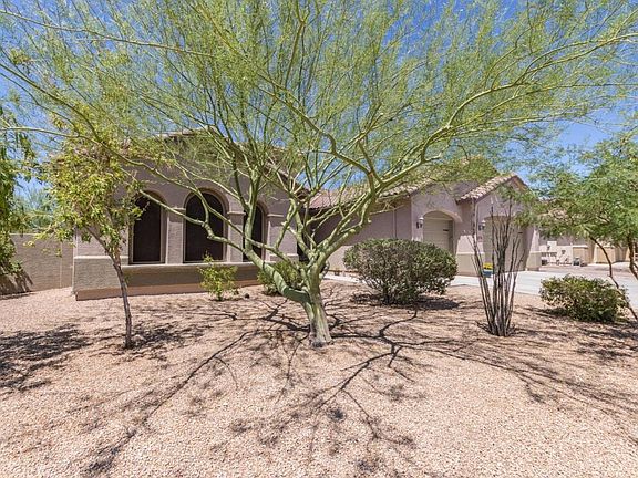 3rd image of 4708 W Barko Ln