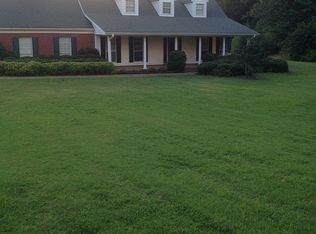 4085 Davis Rd, Southaven, MS 38671