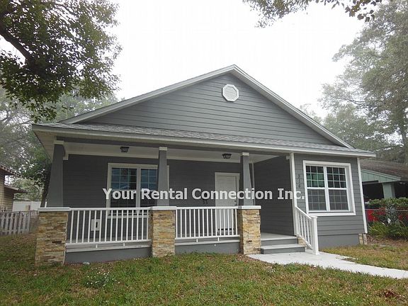 2nd image of 814 Vistabula St
