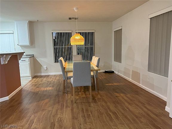4th image of 11759 Bergamo Ct