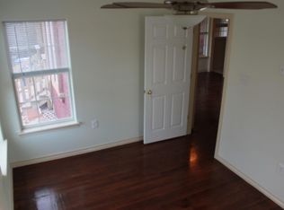 402 Robert Dr, Corpus Christi, TX 78412