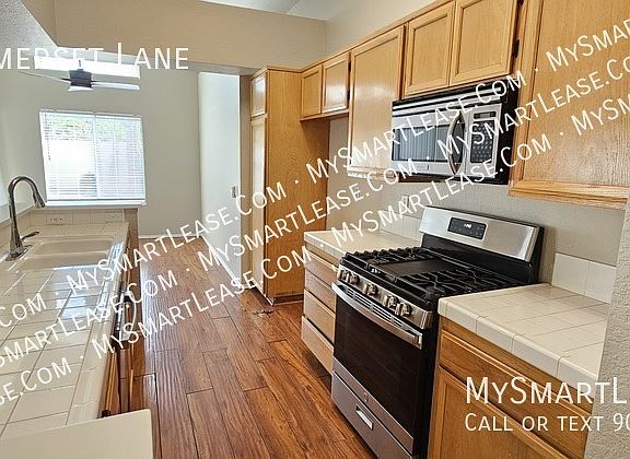 4th image of 7739 Somerset Ln