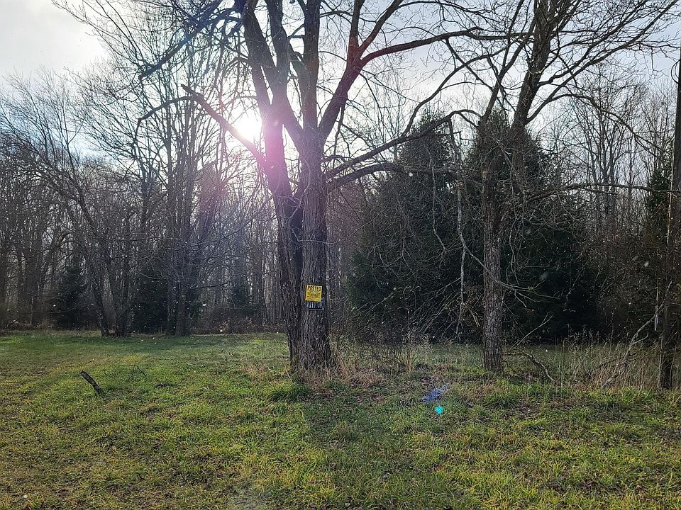 1st image of 940 Old Route 940