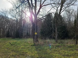 940 Old Route 940, Pocono Lake, PA 18347