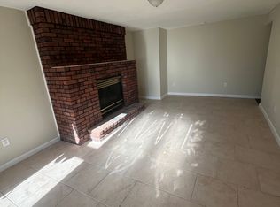 25 Holcomb Ave FLOOR 2, Staten Island, NY 10312