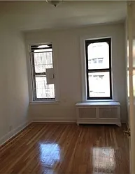 Rented by Pink Stone Realty LLC