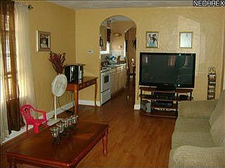 2nd image of 235 Luary Dr