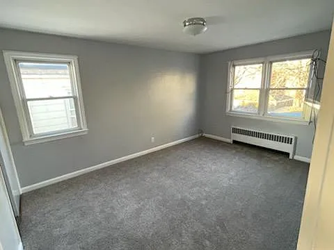 26 Culver Ave — Photo 3