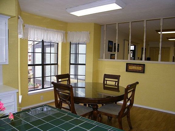 5th image of 5 Lacosta Cir