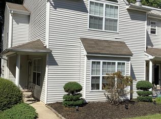 110 Pendragon Way, Mantua, NJ 08051