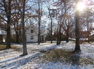 1451 Compton Rd, Cincinnati, OH 45231