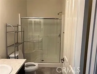 1 bed, 1.5 bath, 400 sqft, $1,800 — Photo 3