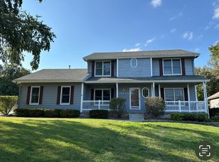 14718 Erskine St, Omaha, NE 68116