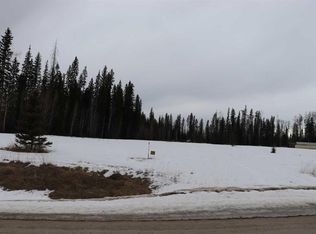 16511 Township Road 532a #50, Yellowhead County, AB T7E 3T9