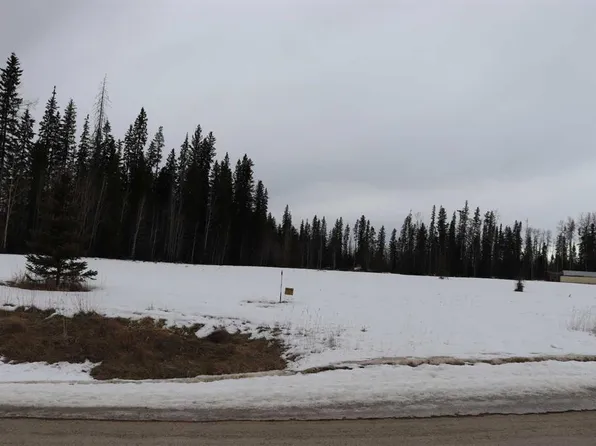 16511 Township Road 532a #50, Yellowhead County, AB T7E 3T9